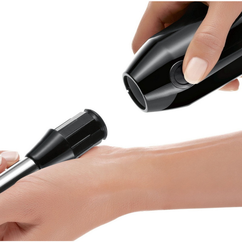 Ms62b6190 3