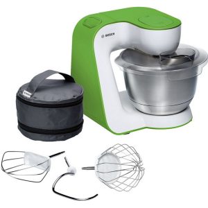 MUM54G00 (Üretimi Bitmiştir)