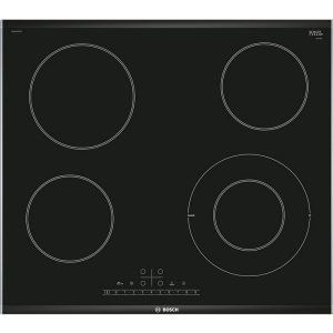 PKF675FP1E