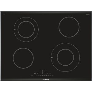 PKG775FP1E