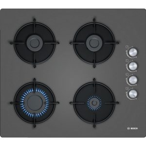 POP6C9O00L (Üretimi Bitmiştir)