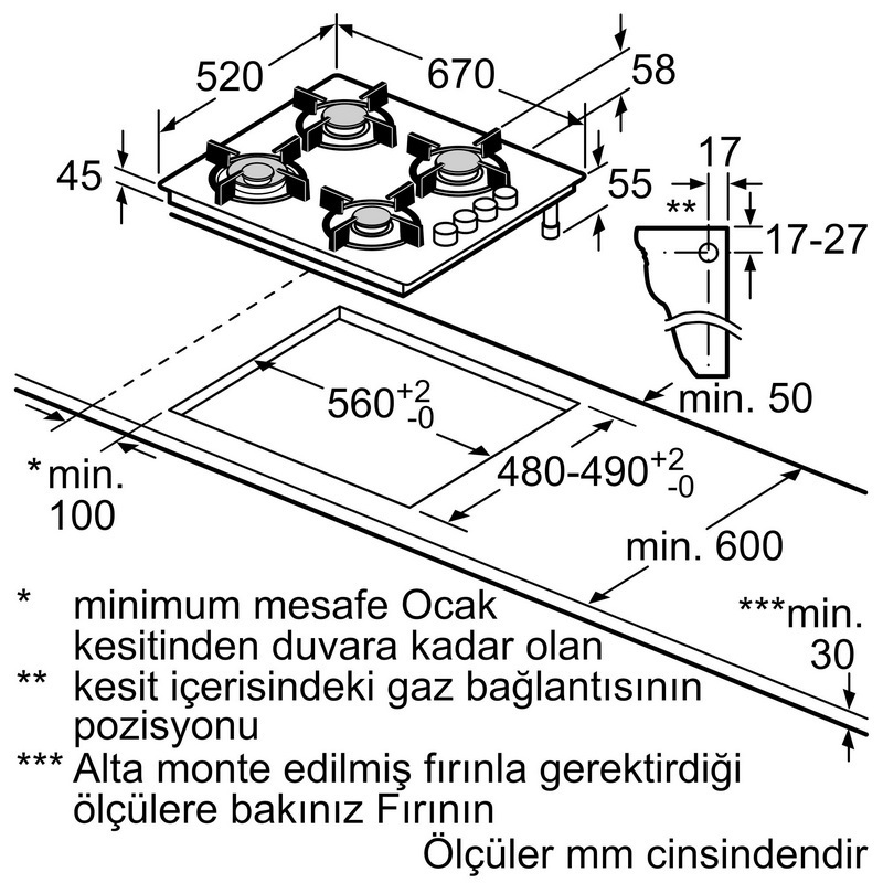 Pop7c2o10 6