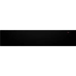 BIC7101B1