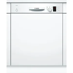 SMI25DW01T