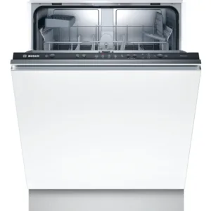 SMV25DX01T
