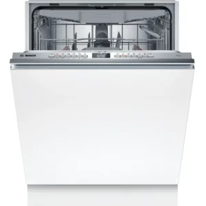 SMV4IMX62T