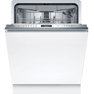 SMV6ECX86Q