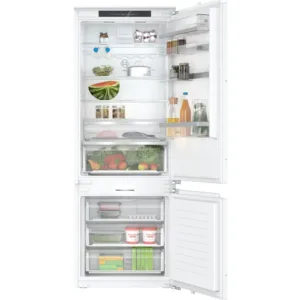 KBN96ADD0