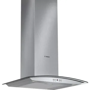 DWA06E651