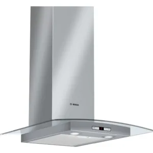 DWA06E750