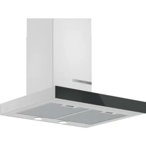 DWB67BK60T