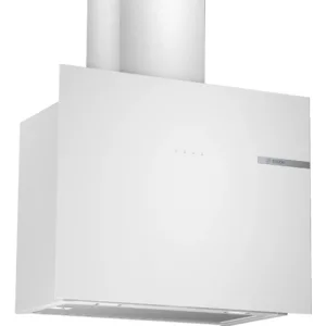 DWF65AJ20T