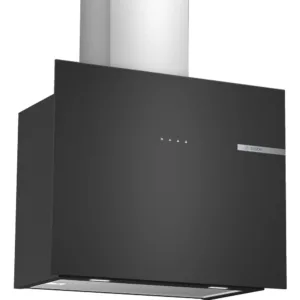 DWF65AJ60T