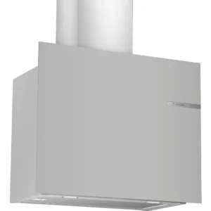 DWF65AJ70T