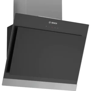 DWK06G660