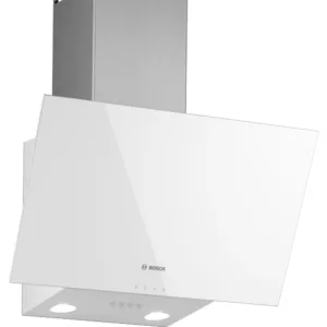 DWK63PJ20T