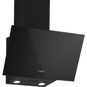 DWK63PJ60T