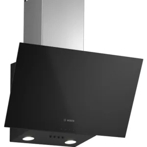 DWK63PJ61T