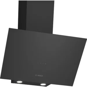 DWK64PJ60T