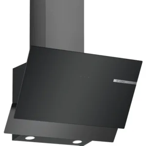 DWK65AD30R