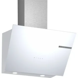 DWK66PJ20T