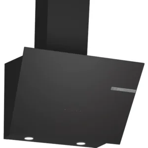 DWK66PJ60T