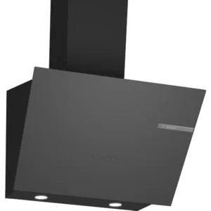 DWK66PJ70T