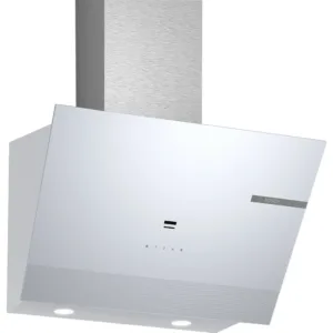 DWK67PJ20T