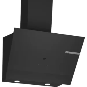 DWK67PJ60T
