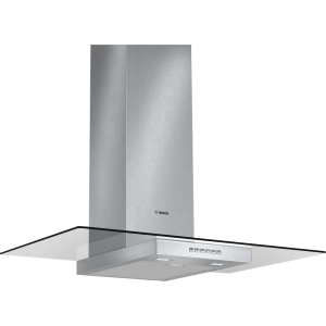 DWA097A50