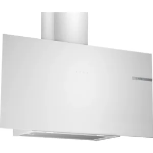 DWF95AJ20T