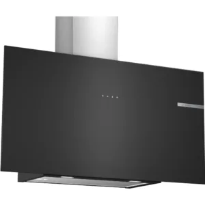 DWF95AJ60T