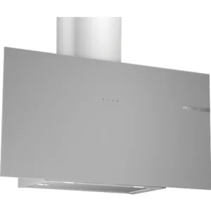 DWF95AJ70T