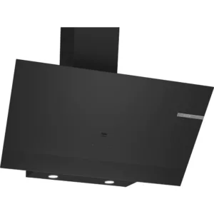 DWK97PJ60T