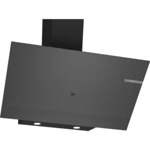 DWK97PJ70T