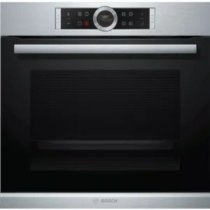 HBG655NS1