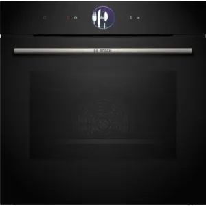 HBG7563B1