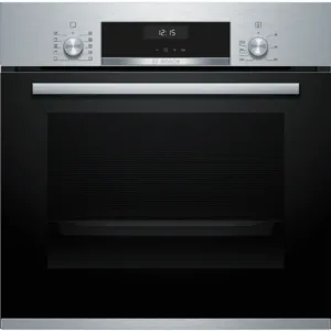 HBJ558YS5T