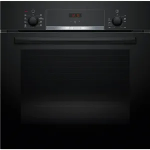 HIF534EB3T