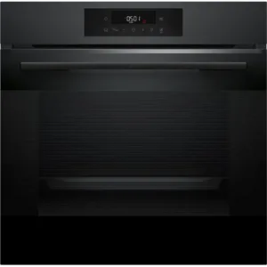 HJG852YT0T
