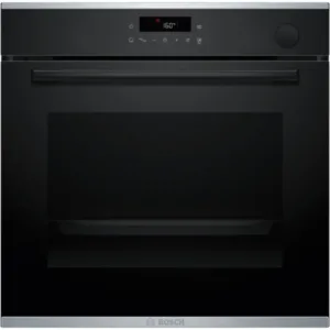 HRG232EB3