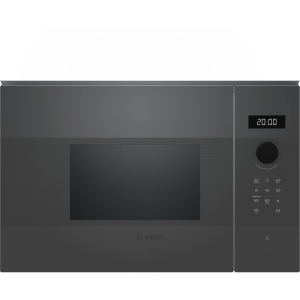 BFL524MG2