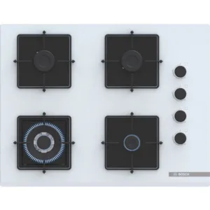POH7C2P30O