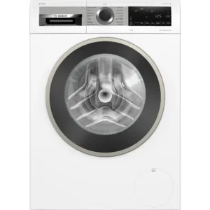 WGA252F0TR