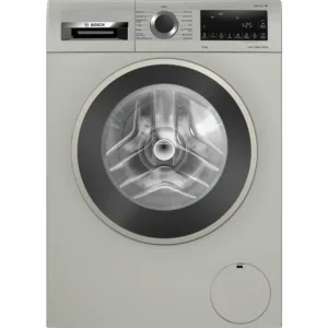 WGA252ZXTR