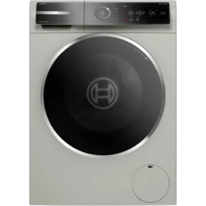 WGB254ASTR