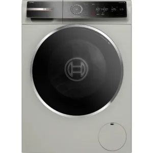 WGB254AXTR