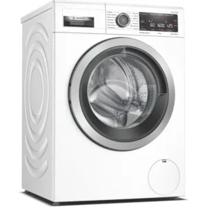 WAX32MH0TR (Üretimi Bitmiştir)
