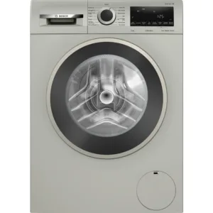 WGA142ZXTR