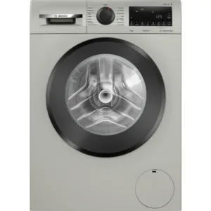 WGA242ZXTR